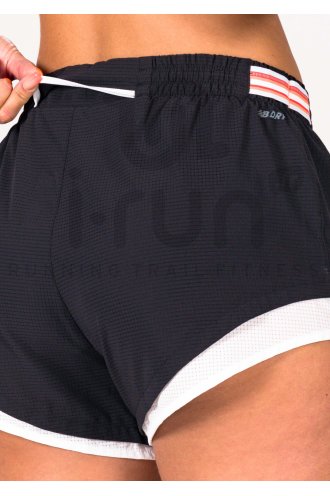 New Balance Q Speed Fuel W 