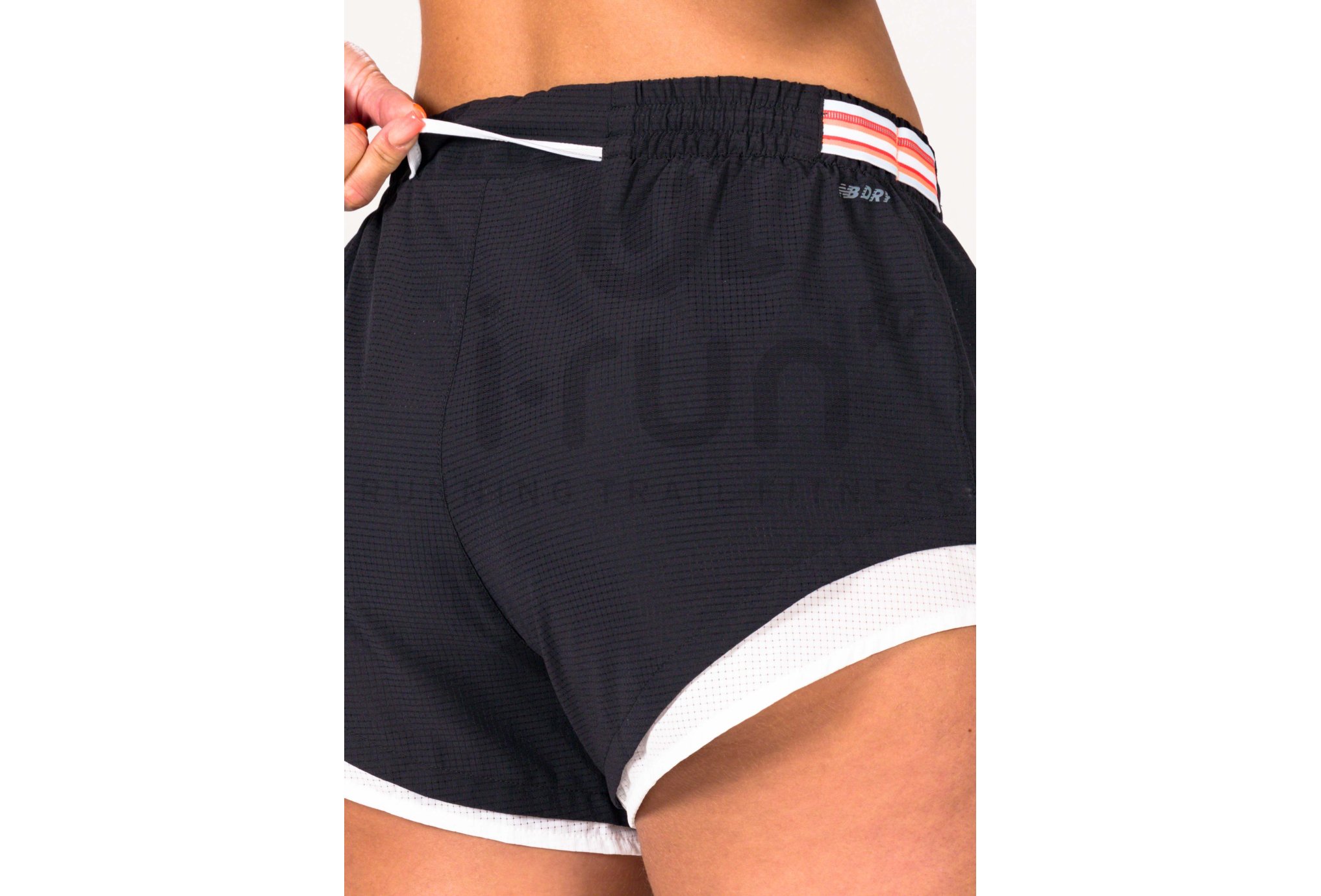 New Balance Q Speed Fuel