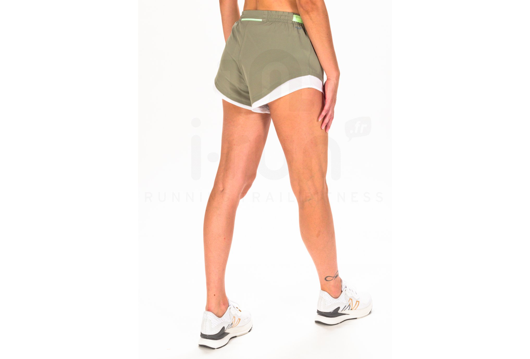 New Balance Q Speed Fuel W