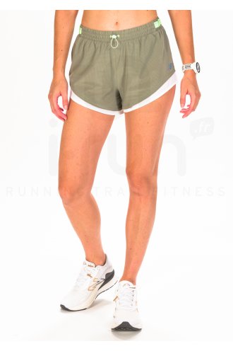 New Balance Q Speed Fuel W 