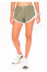 New Balance Q Speed Fuel