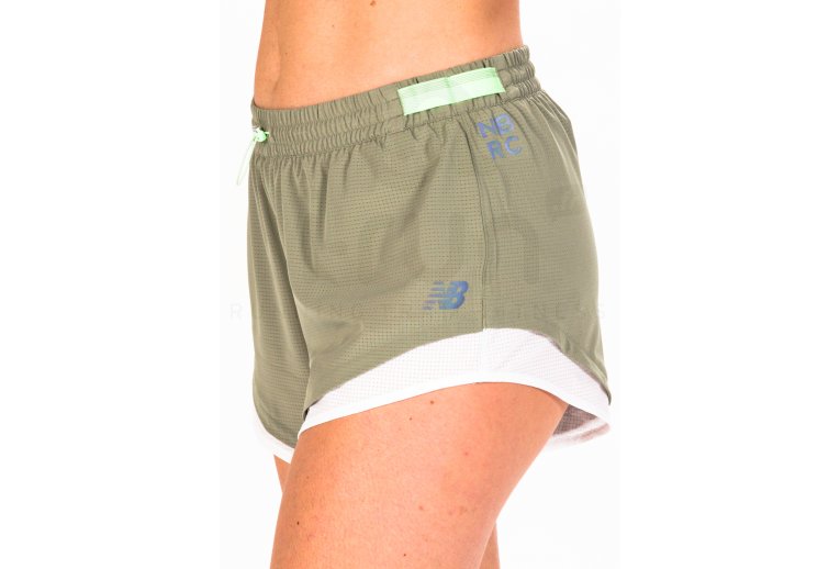 New Balance Q Speed Fuel W