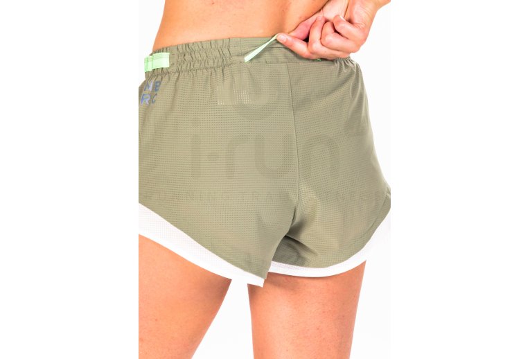 New Balance Q Speed Fuel W