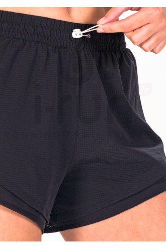 New Balance Q Speed Fuel W 