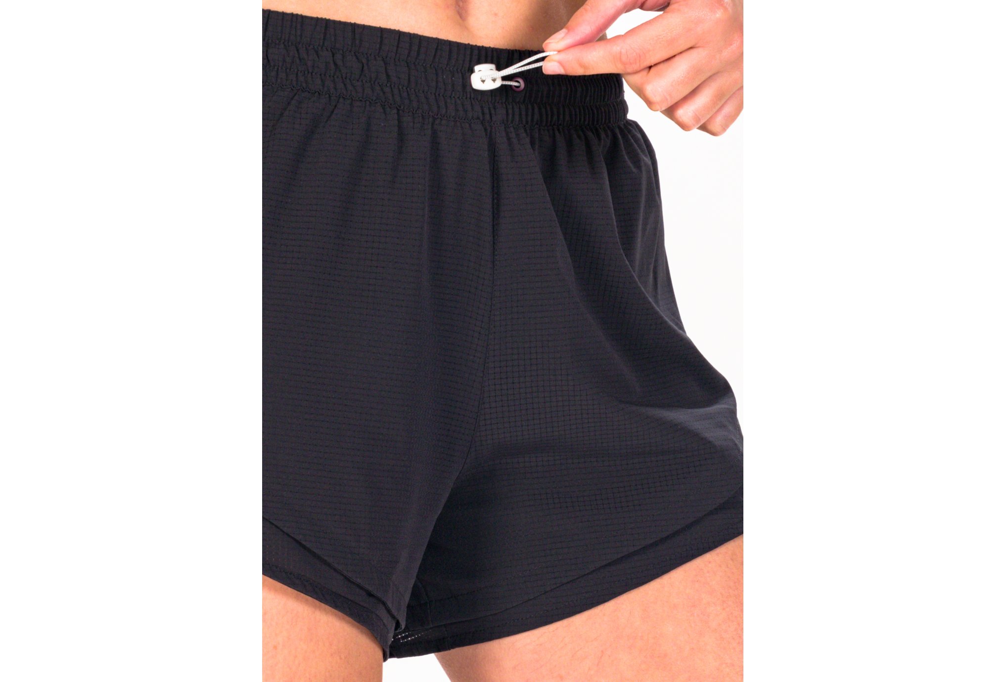 New Balance Q Speed Fuel