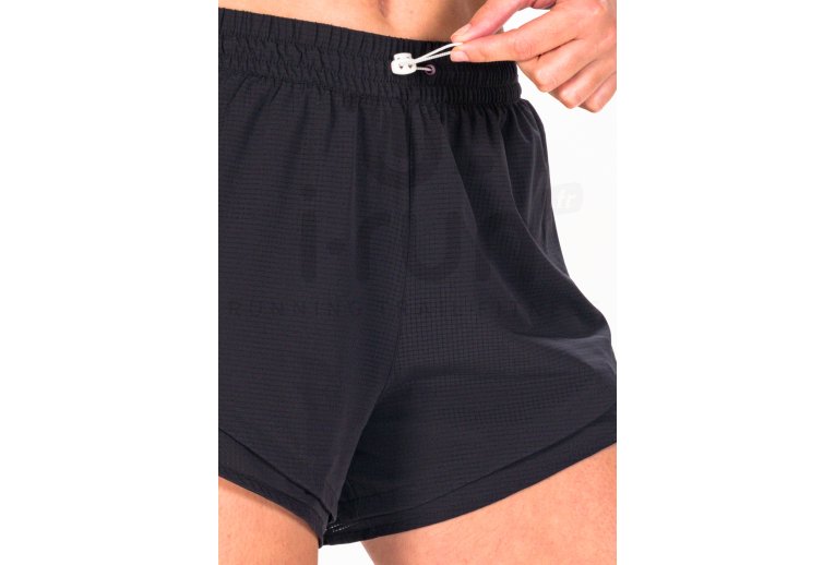 New Balance Q Speed Fuel