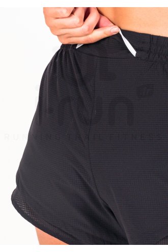 New Balance Q Speed Fuel W 