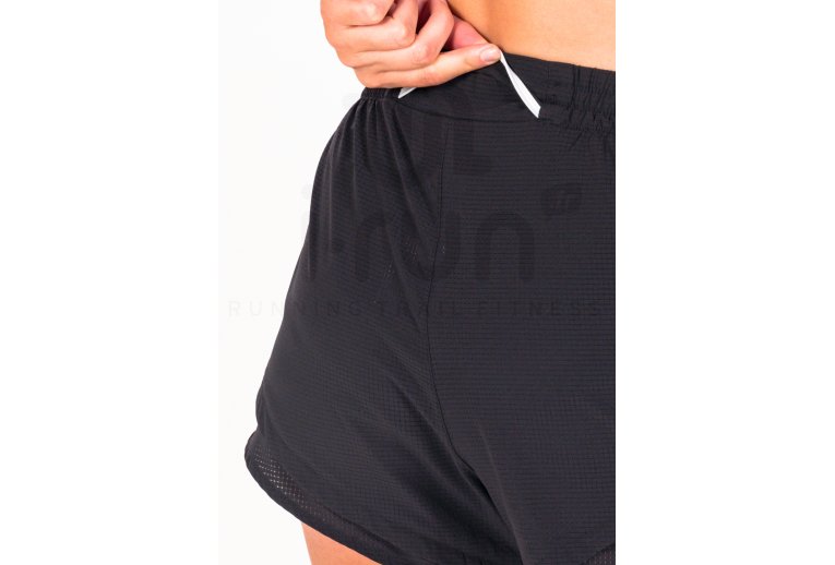 New Balance Q Speed Fuel