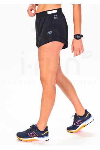 New Balance Q Speed Fuel W 