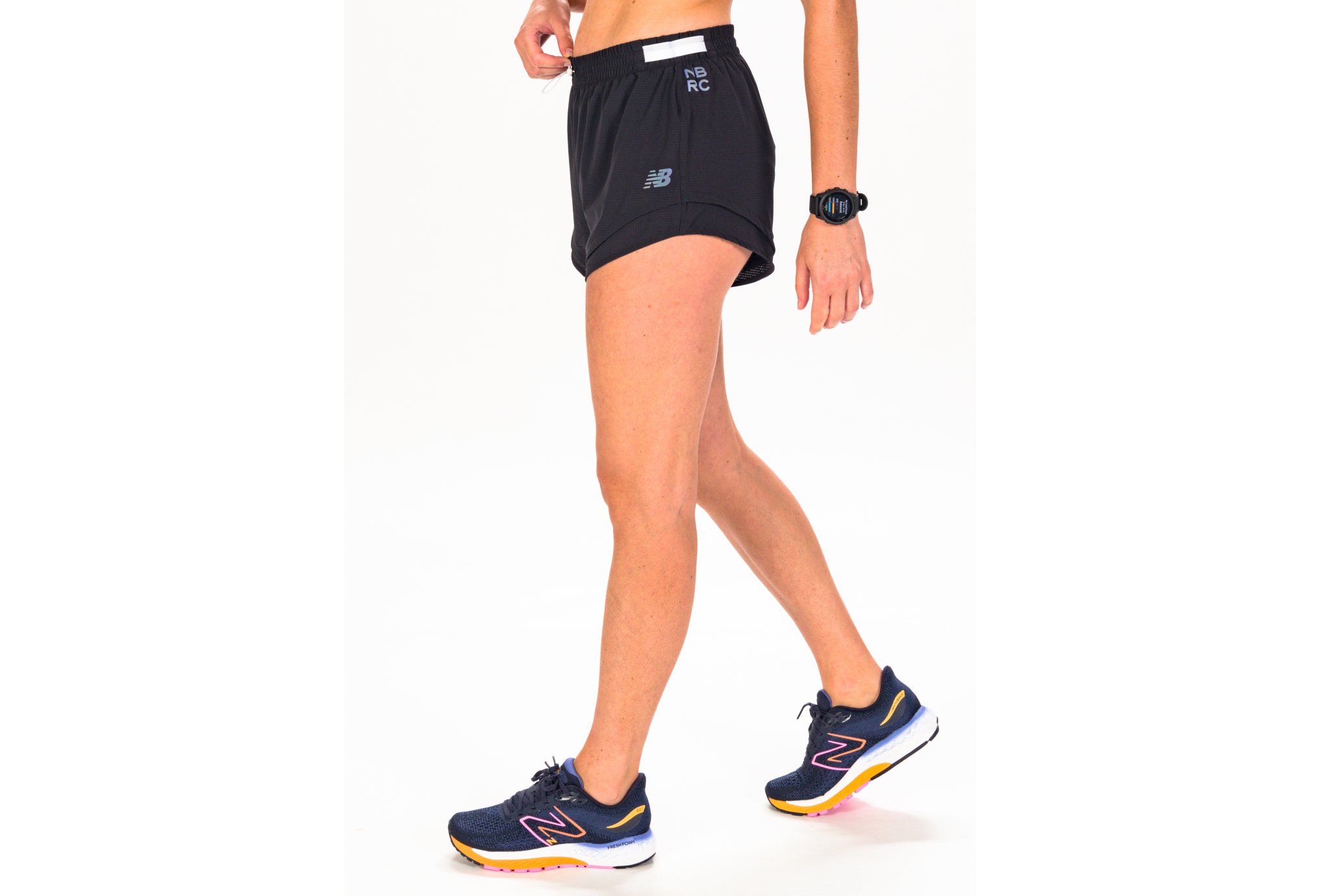 New Balance Q Speed Fuel