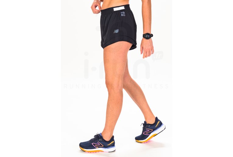 New Balance Q Speed Fuel