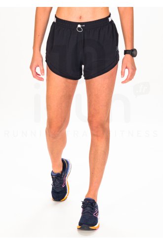New Balance Q Speed Fuel W 