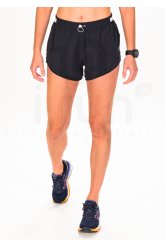 New Balance Q Speed Fuel Damen