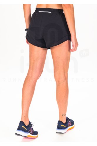 New Balance Q Speed Fuel W 