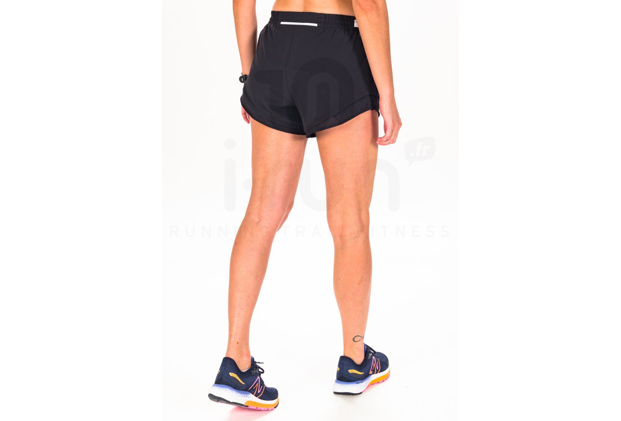 New Balance Q Speed Fuel