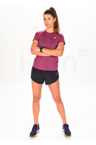 New Balance Q Speed Fuel W 