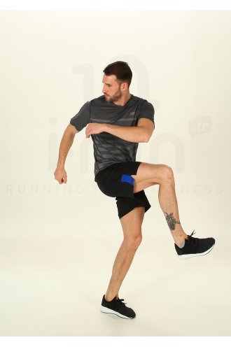 New Balance Q Speed Jacquard M 