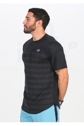 New Balance Q Speed Jacquard M 