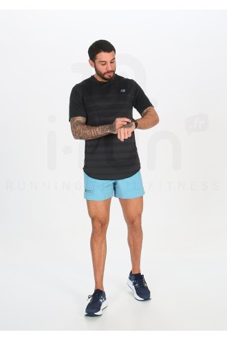 New Balance Q Speed Jacquard M 