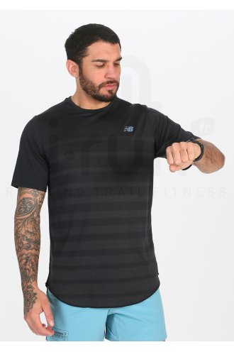 New Balance Q Speed Jacquard M 