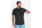 New Balance Camiseta manga corta Q Speed Jacquard