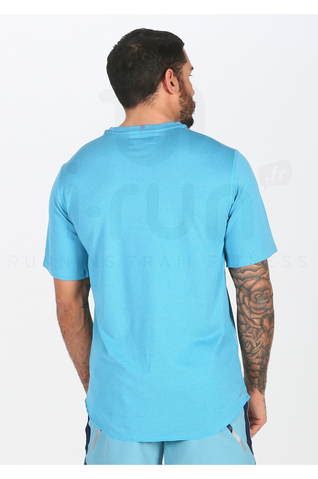 New Balance Q Speed Jacquard M 