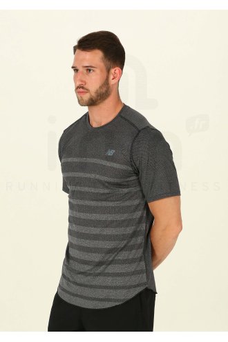 New Balance Q Speed Jacquard M 