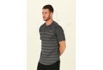 New Balance Q Speed Jacquard Herren