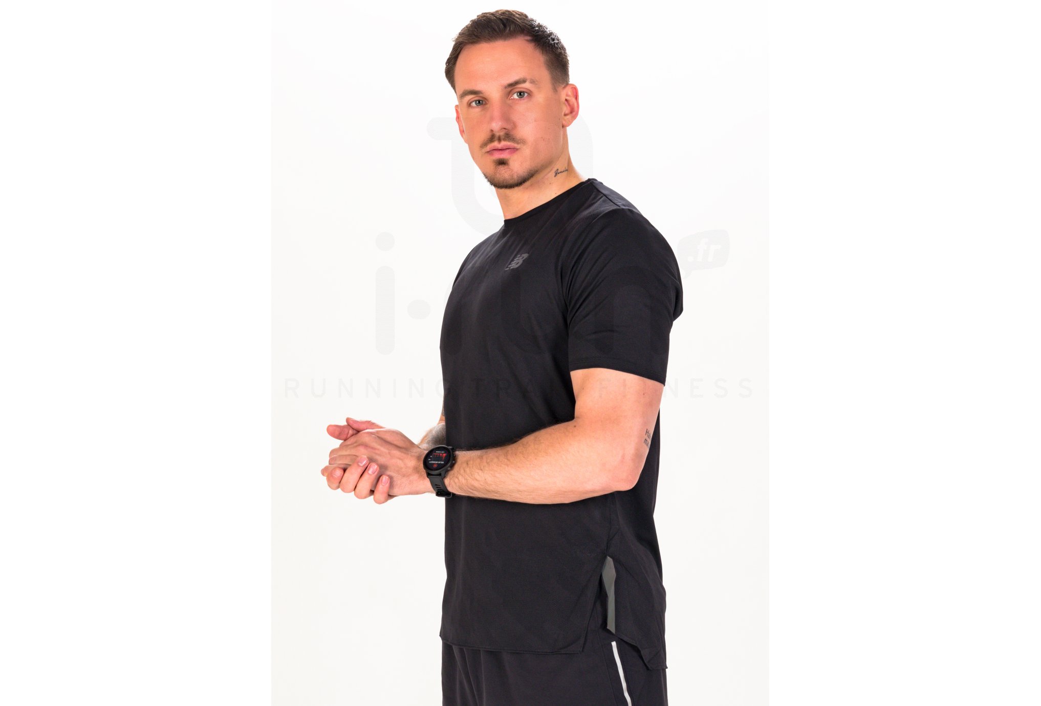 New Balance Q Speed Jacquard M