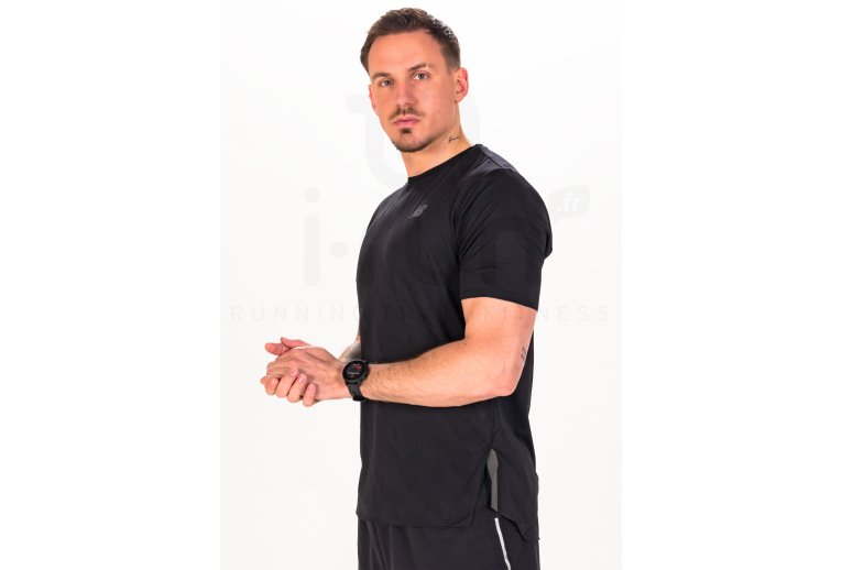 New Balance Q Speed Jacquard M
