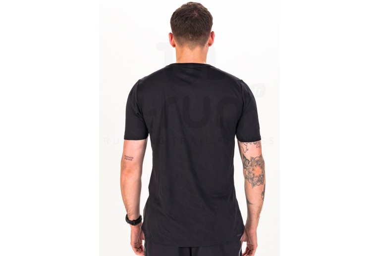 New Balance Q Speed Jacquard M