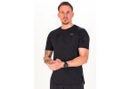 New Balance Q Speed Jacquard M