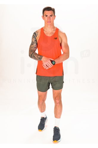 New Balance Q Speed Jacquard M 