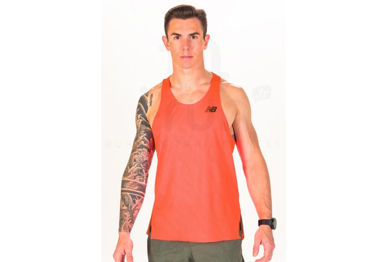 New Balance Q Speed Jacquard Herren
