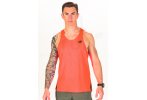 New Balance Q Speed Jacquard Herren