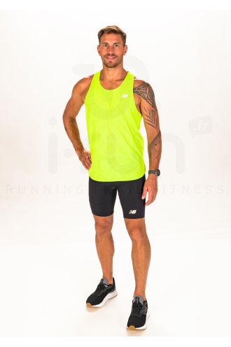 New Balance Q Speed Jacquard M 