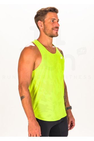 New Balance Q Speed Jacquard M 