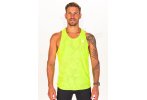 New Balance Q Speed Jacquard Herren