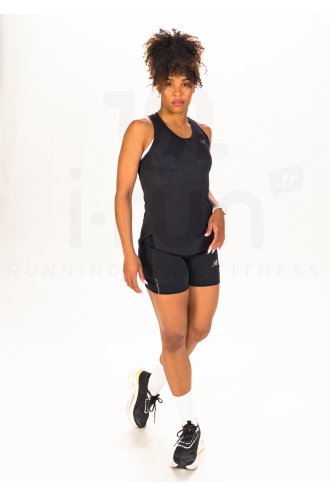 New Balance Q Speed Jacquard W 