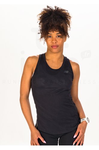 New Balance Q Speed Jacquard W 
