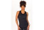 New Balance camiseta de tirantes Q Speed Jacquard