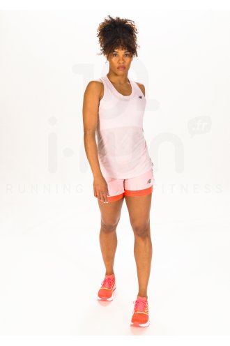 New Balance Q Speed Jacquard W 