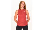 New Balance Q Speed Jacquard Damen
