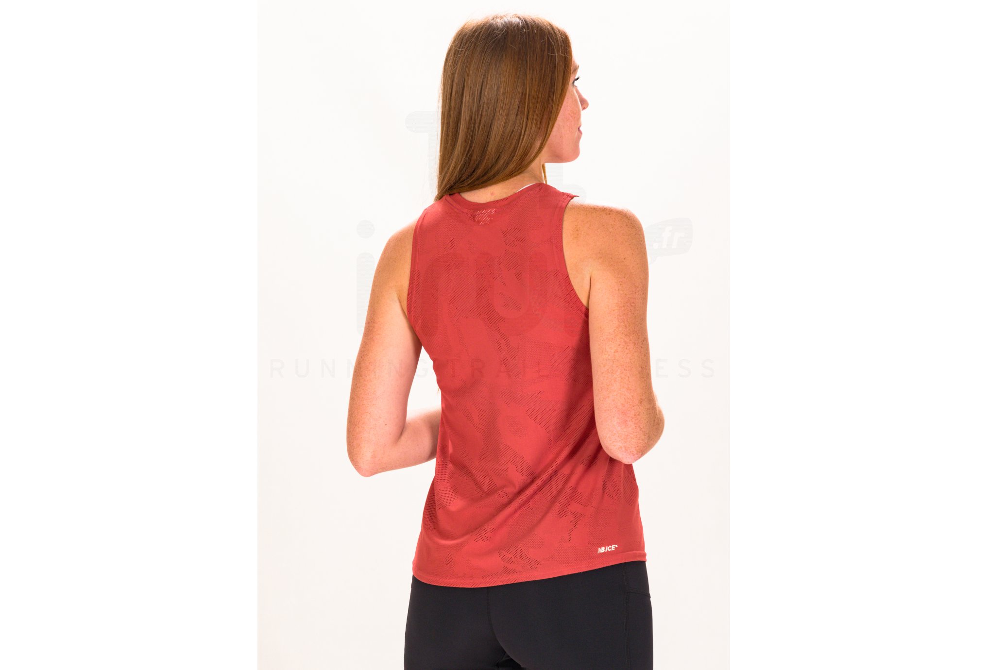 New Balance Q Speed Jacquard Damen