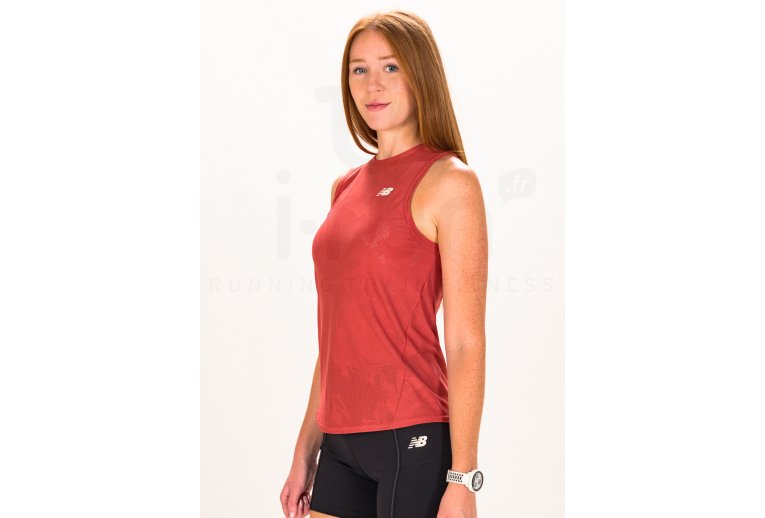New Balance Q Speed Jacquard Damen