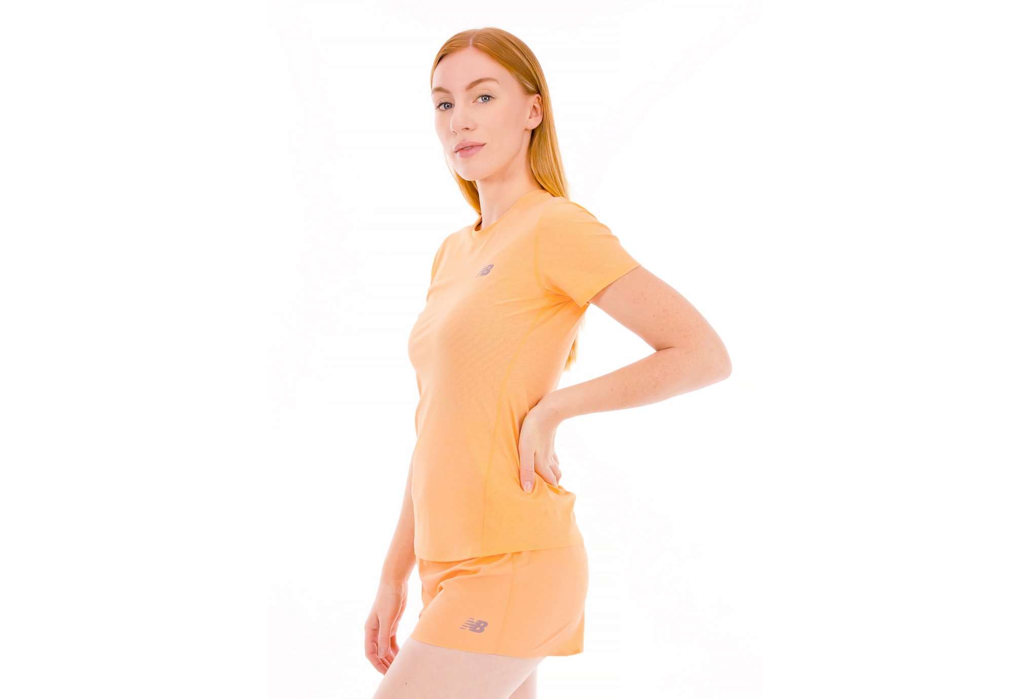 New Balance Q Speed Jacquard W