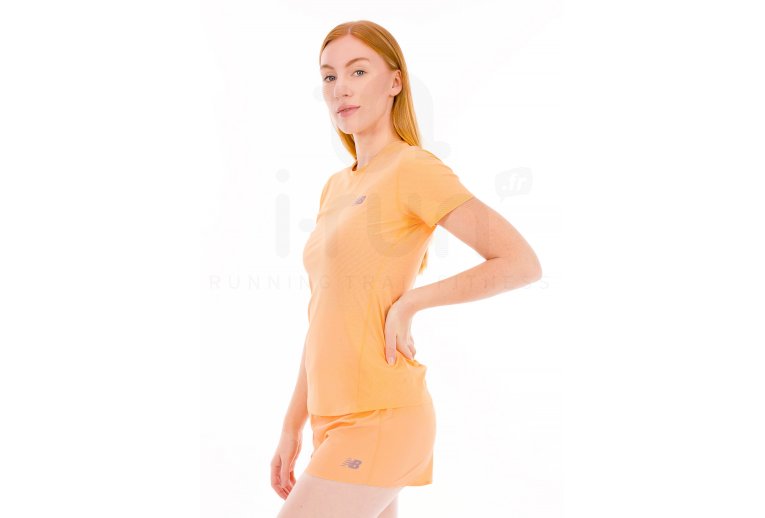 New Balance Q Speed Jacquard W