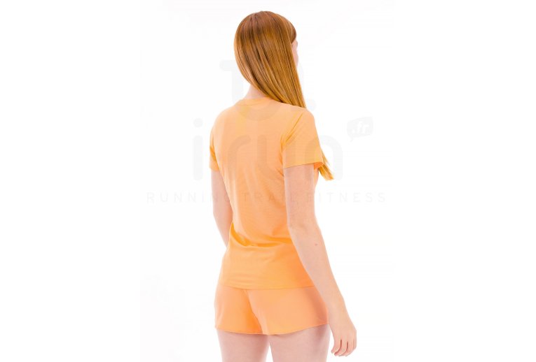 New Balance Q Speed Jacquard W