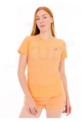 New Balance Q Speed Jacquard Damen