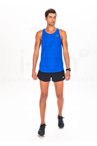 New Balance Q Speed M 